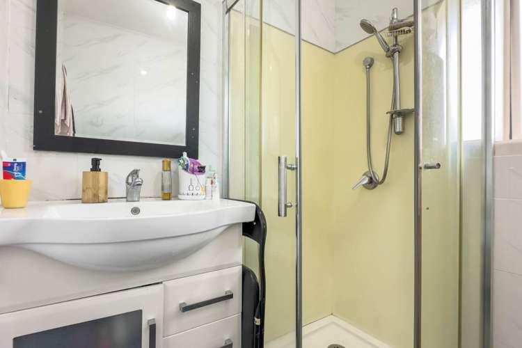 7 Nield Road Manurewa_6