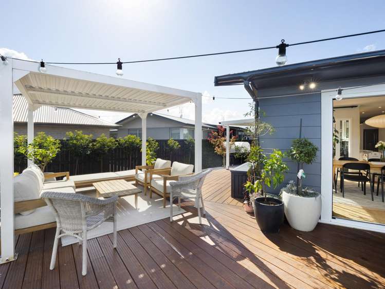 67 Mears Road Saint Andrews_17