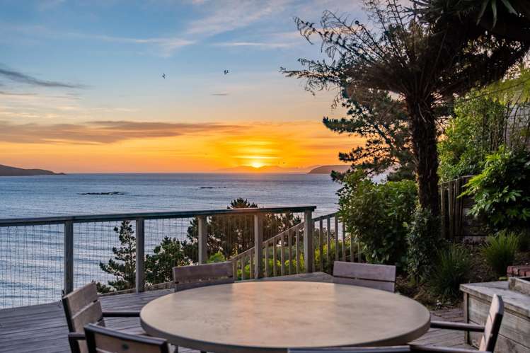 99 Motuhara Road Plimmerton_33