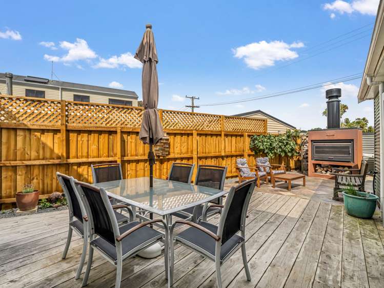 47 Chamberlain Avenue Amberley_13