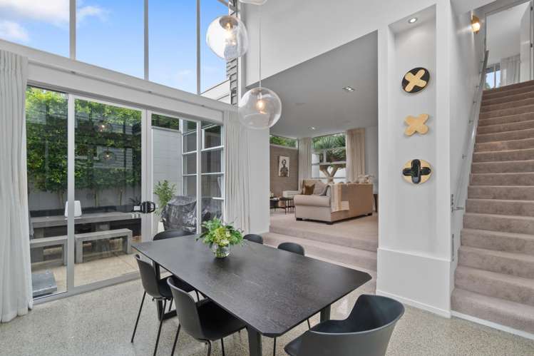 40 Woodside Road Mt Eden_12