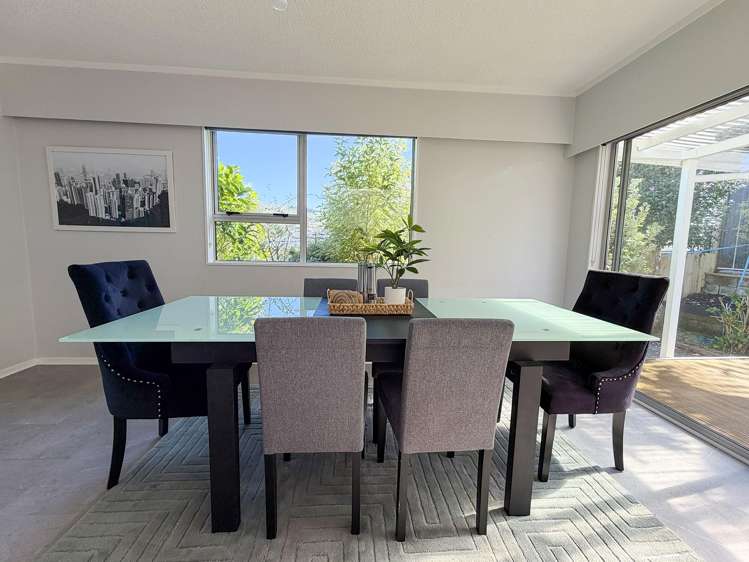 12 Zande Terrace Tawa_7