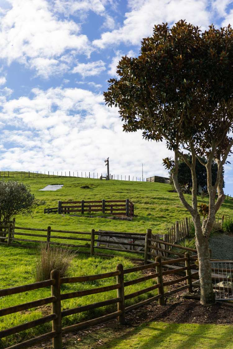 4 Colin Drive Paeroa_26