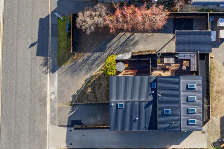62 Roche Street Wanaka_29