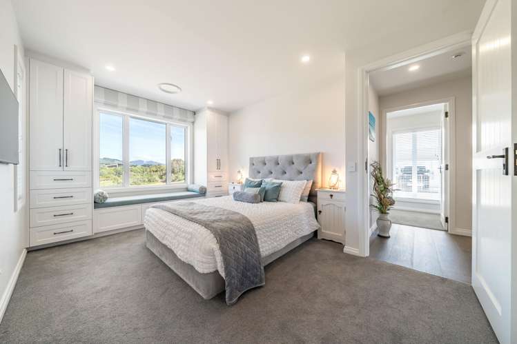 87 Rutherford Drive Waikanae Beach_27