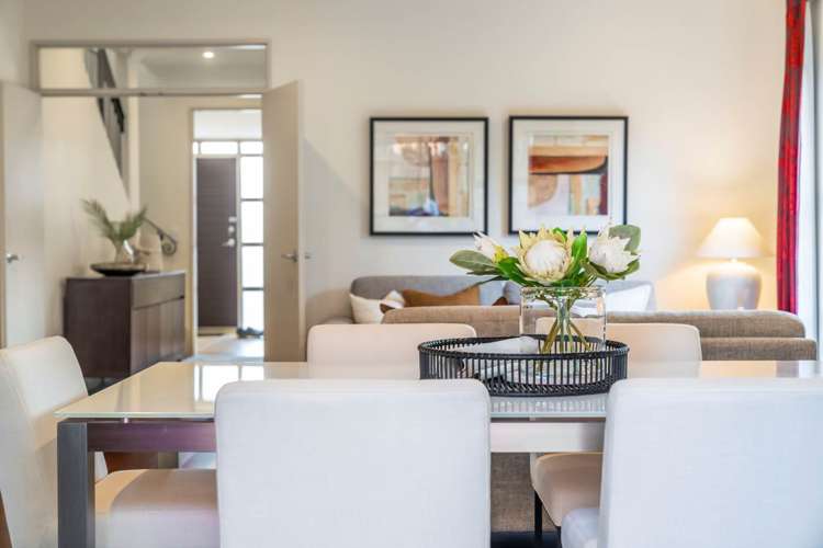 6 Stonemason Avenue Stonefields_26