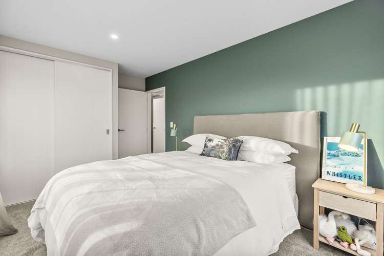7 Kamahi Street Wanaka_17
