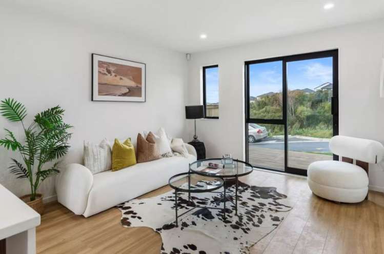 5/4 Patey Street_0