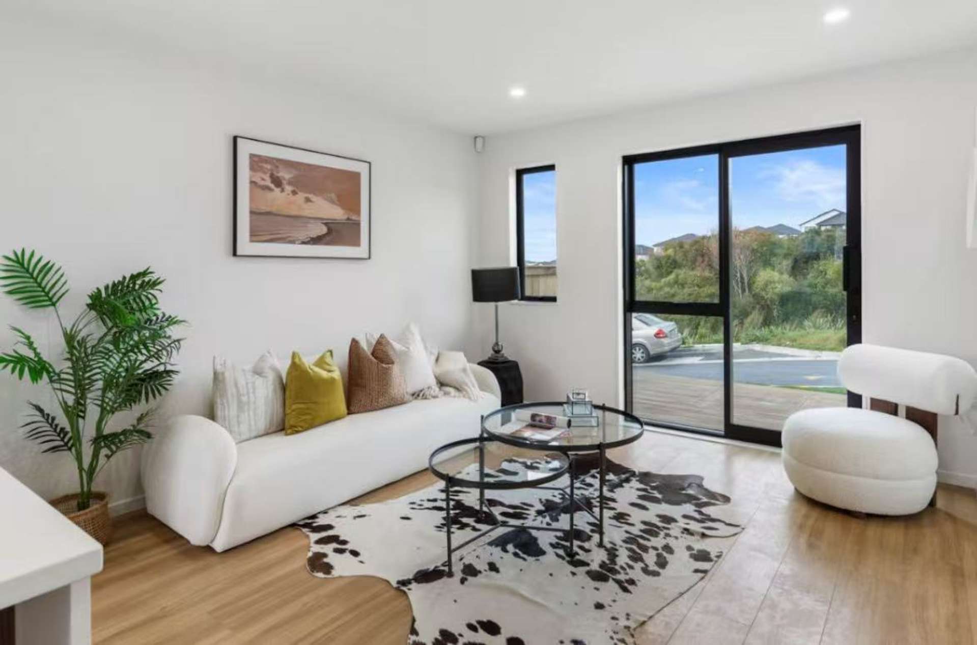 5/4 Patey Street Remuera_0