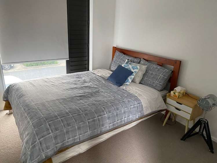 9 Plover Road Hobsonville_6