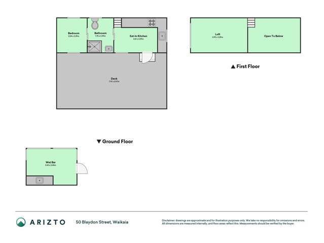 50 Blaydon Street Waikaia_1