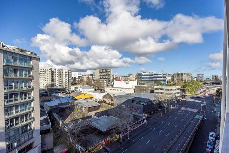 902A/147 Nelson Street Auckland Central_7