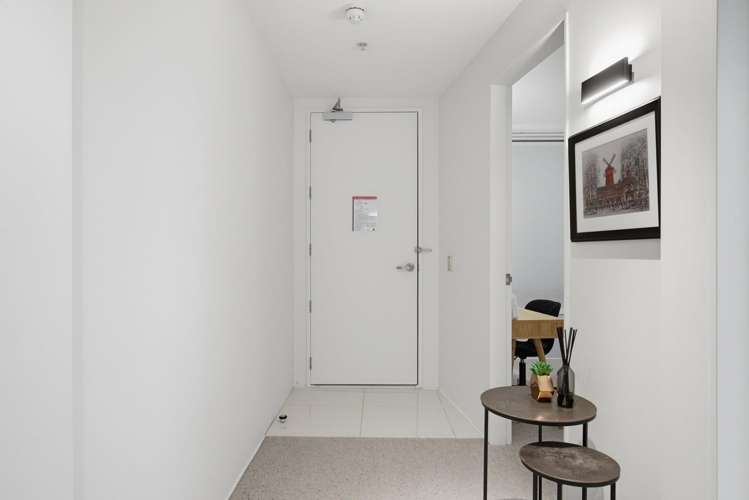 66/72 Tory Street Te Aro_15