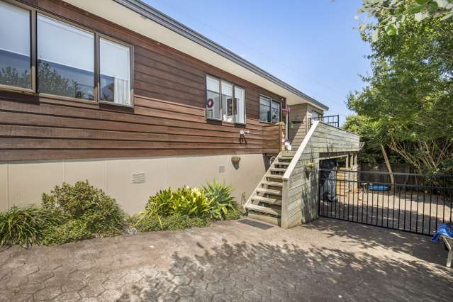 1271a Dominion Road Mount Roskill_2