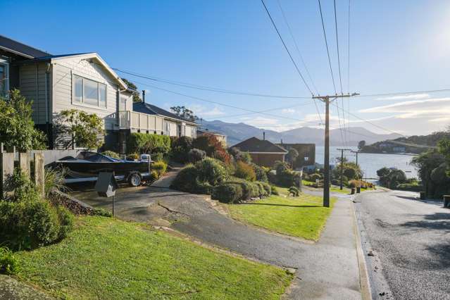 79 Marion Street Macandrew Bay_1