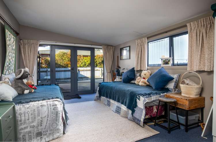 14B Scotland Street Roxburgh_10