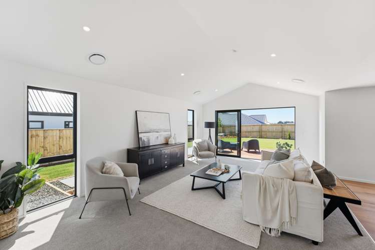 43 Dorper Road_2