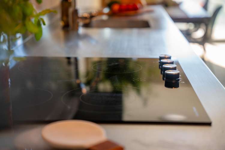 601/111 Molesworth Street_4