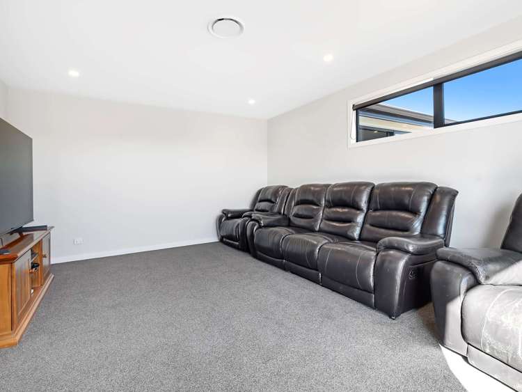 28b Ashbury Drive Tinwald_15