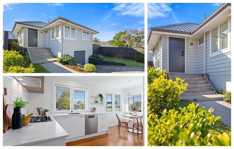 107b Simpson Road Papamoa_30