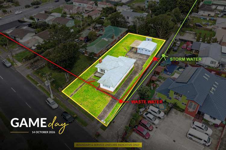 8 Robertson Road_0