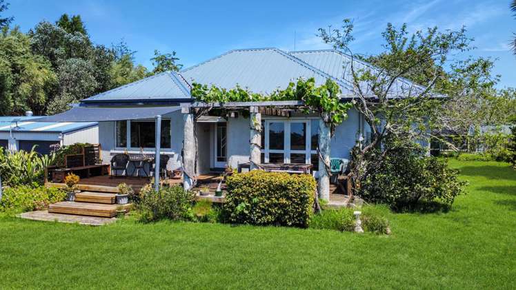 247A Stanley Road Wainui_9