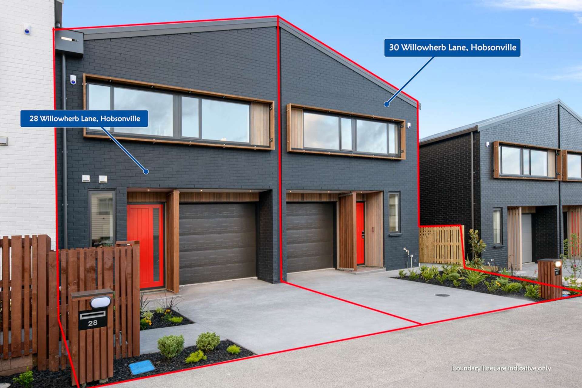 28 Willowherb Lane Hobsonville_0