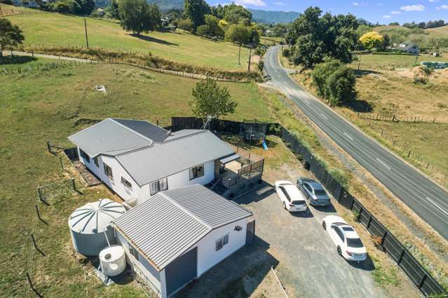 132 Te Puroa Road Ngaruawahia_1