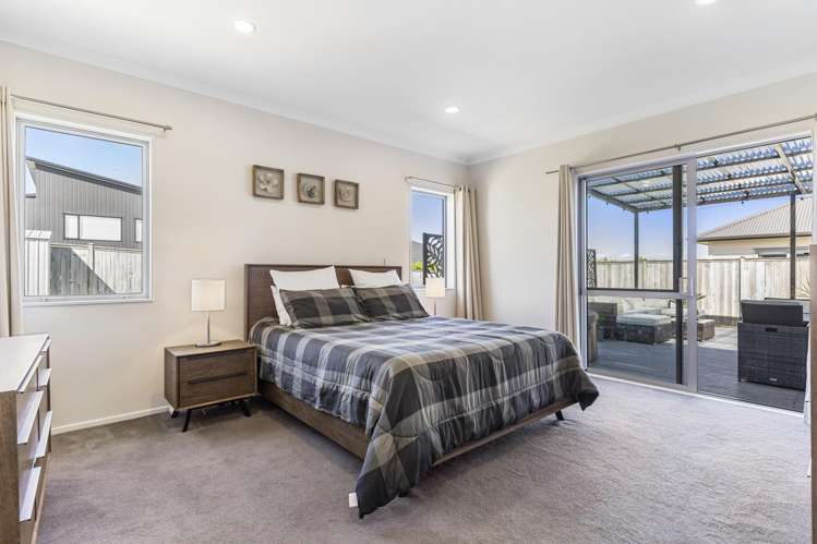 63 Seventh View Avenue Beachlands_14