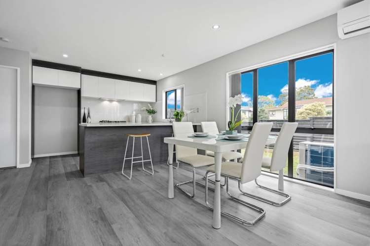 86b Hutchinsons Road Bucklands Beach_6