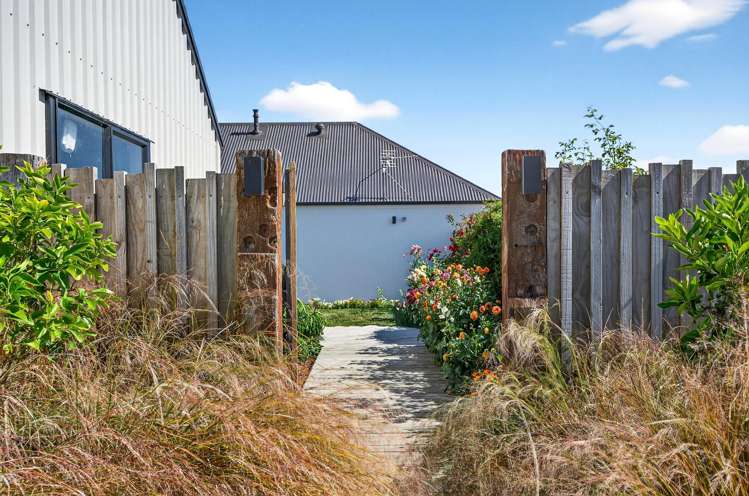 20 Britton Avenue Greytown_25