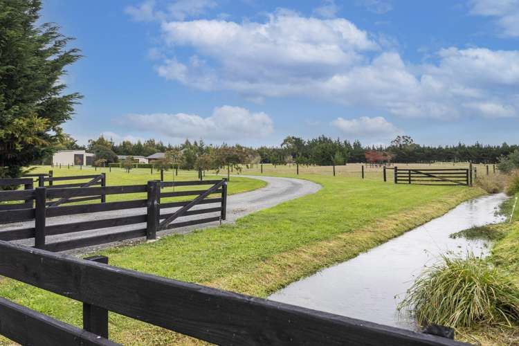 82 Isaac Road West Eyreton_28