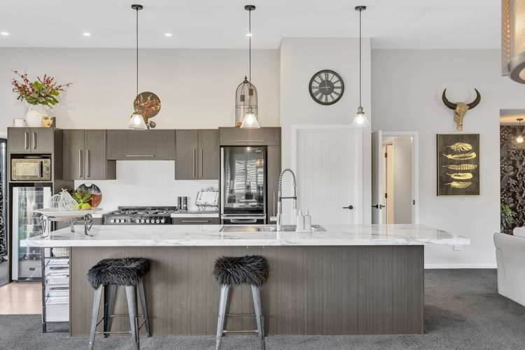 3 Mallett Lane Cromwell_12