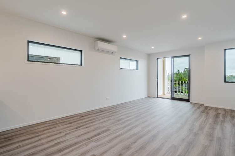 1/9 Celeste Terrace 2753_3