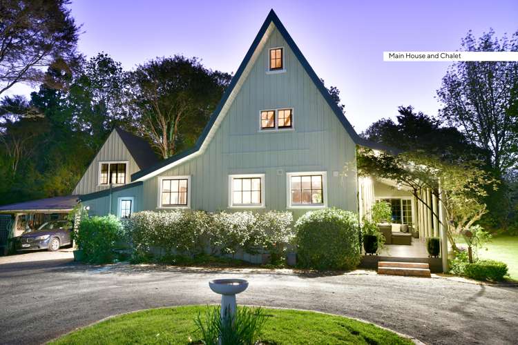 63 Ahuroa Road Puhoi_1