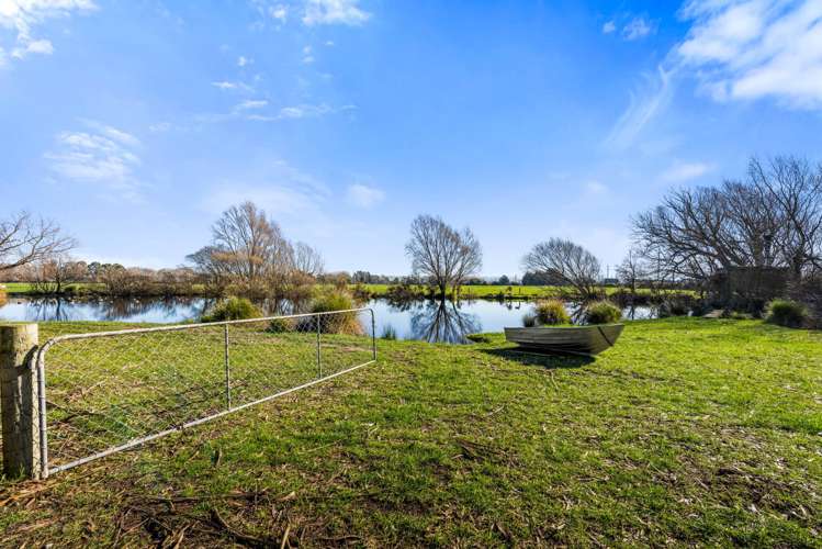 85 Dunsandel And Brookside Road Leeston_25