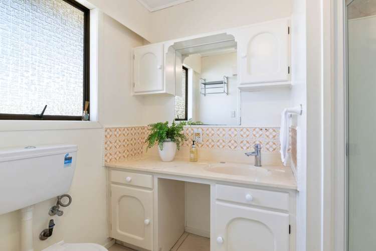 291 Albany Highway Rosedale_18