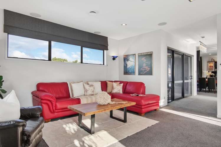 21 Pacific Park Way Papamoa_11