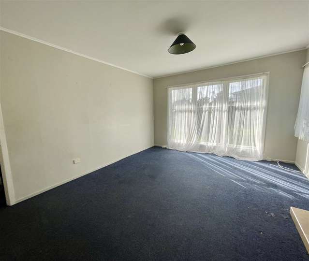 12 Strid Road Te Atatu South_2