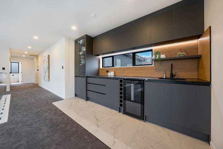 22 Streamview Way Long Bay_11