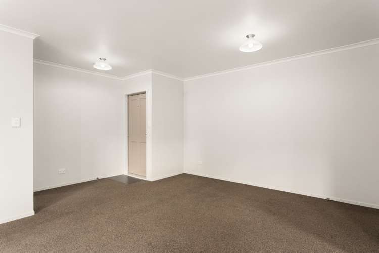 16a Pohutu Street Whakatane_9