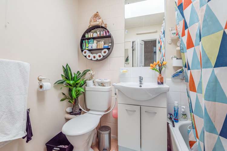 3/40 Mcrae Road Mount Wellington_7