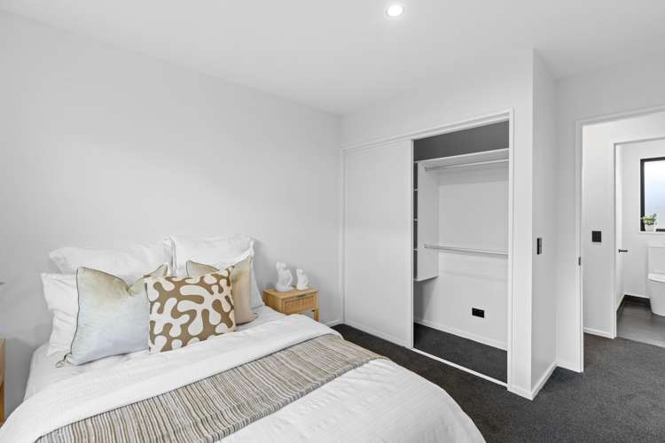 6 Allied Road Halswell_14