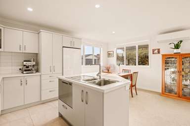 39/4 Greystone Place_2