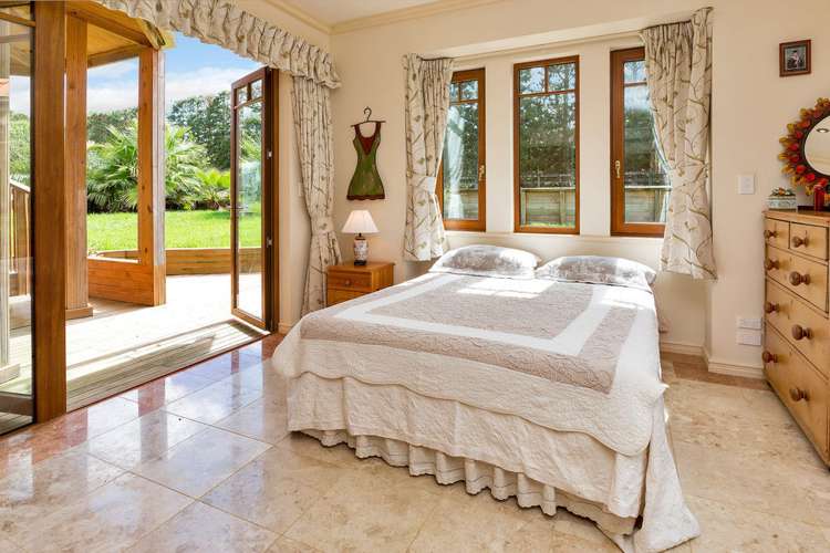 27 Woodward Road Maungatapere_13