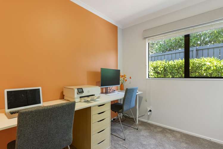 40b Koraha Street Remuera_12