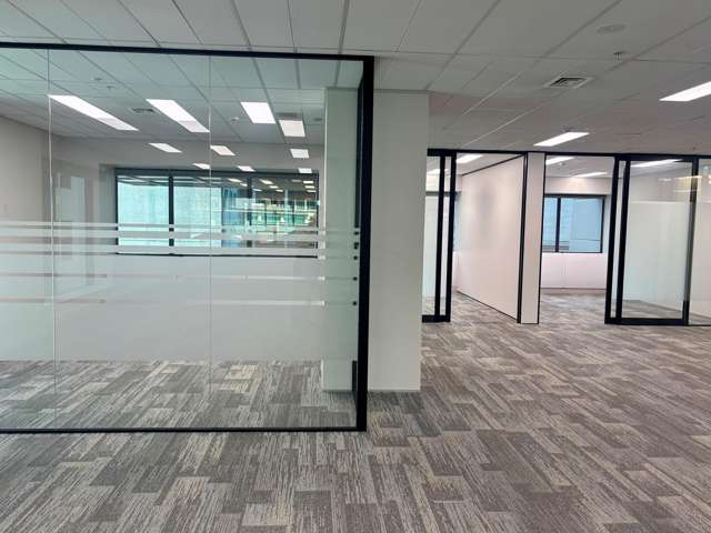 41 Shortland Street Auckland Central_2
