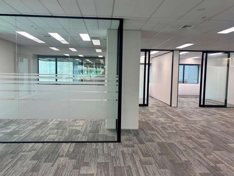 41 Shortland Street Auckland Central_2