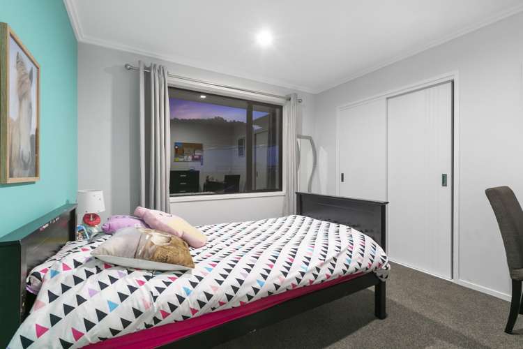 57 Te Puna Quarry Road Wairoa_14