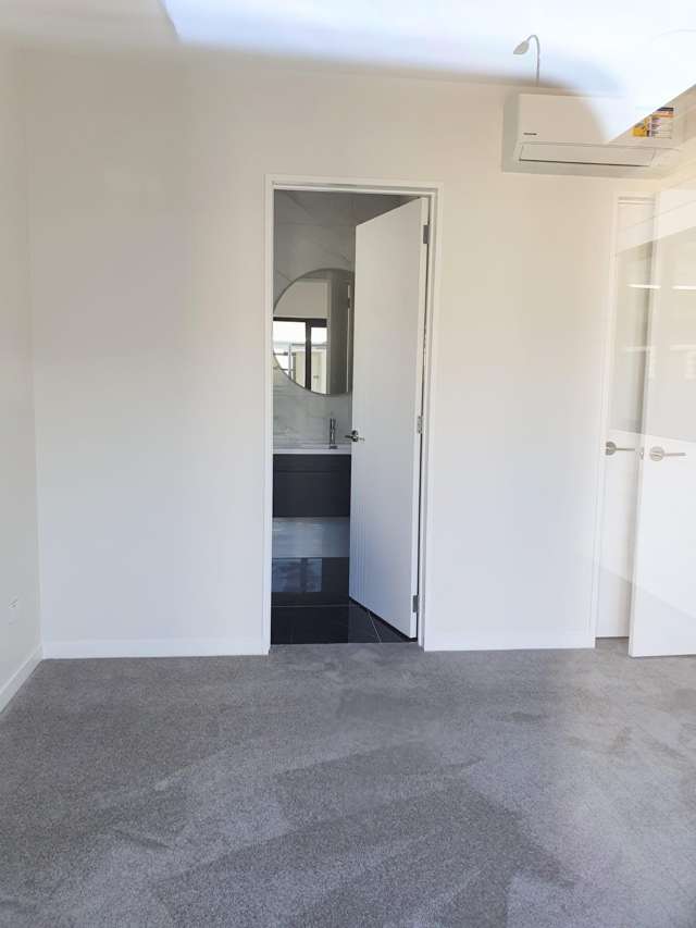 16 Selwyn Downs Lane Opaheke_4